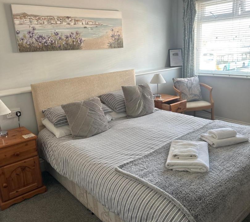 Photo of Others in Middleton-on-Sea