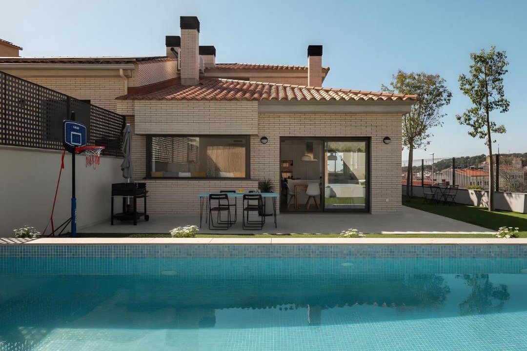 Photo of Others in Canet de Mar