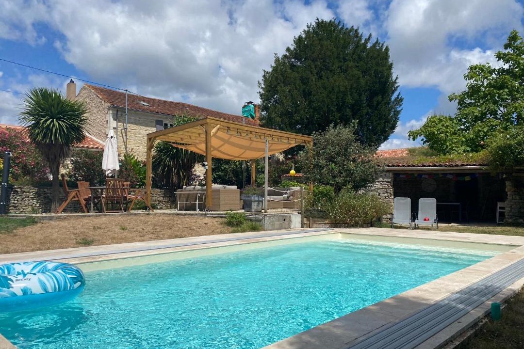 Photo of Others in Chaille-les-Marais