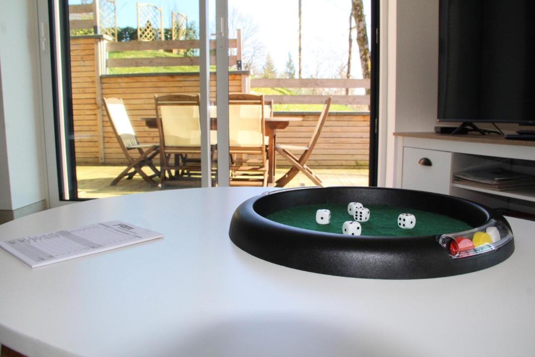 Photo of Others in Colroy-la-Roche