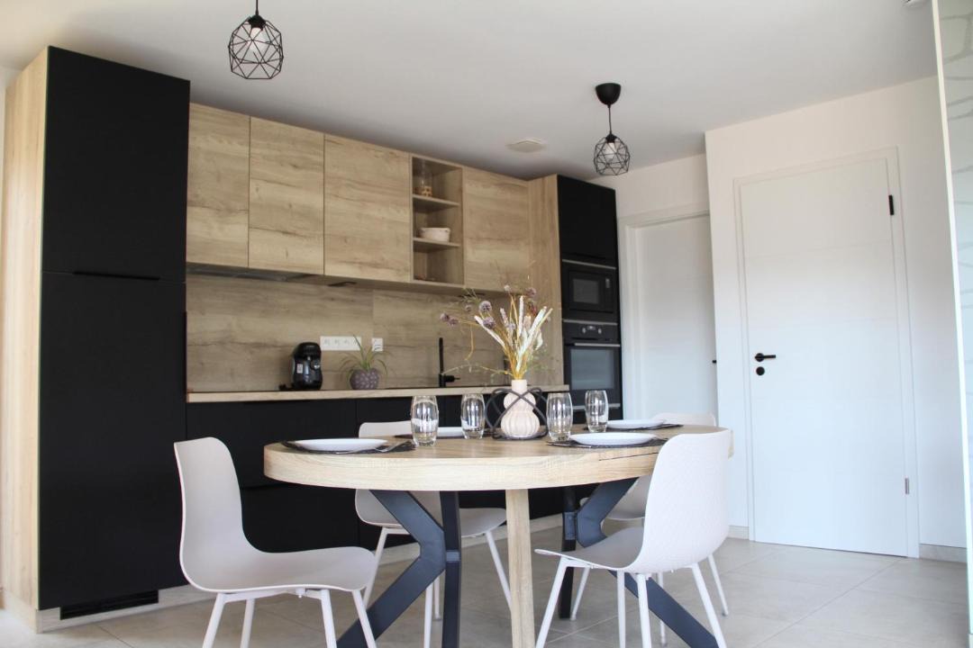 Photo of Others in Colroy-la-Roche