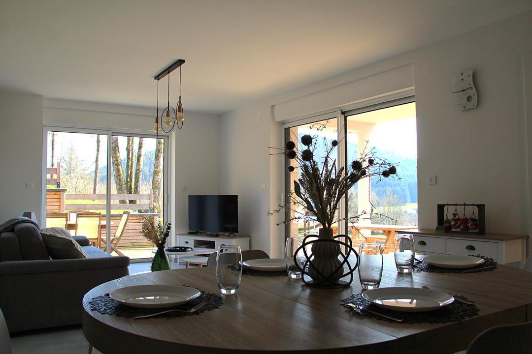 Photo of Others in Colroy-la-Roche