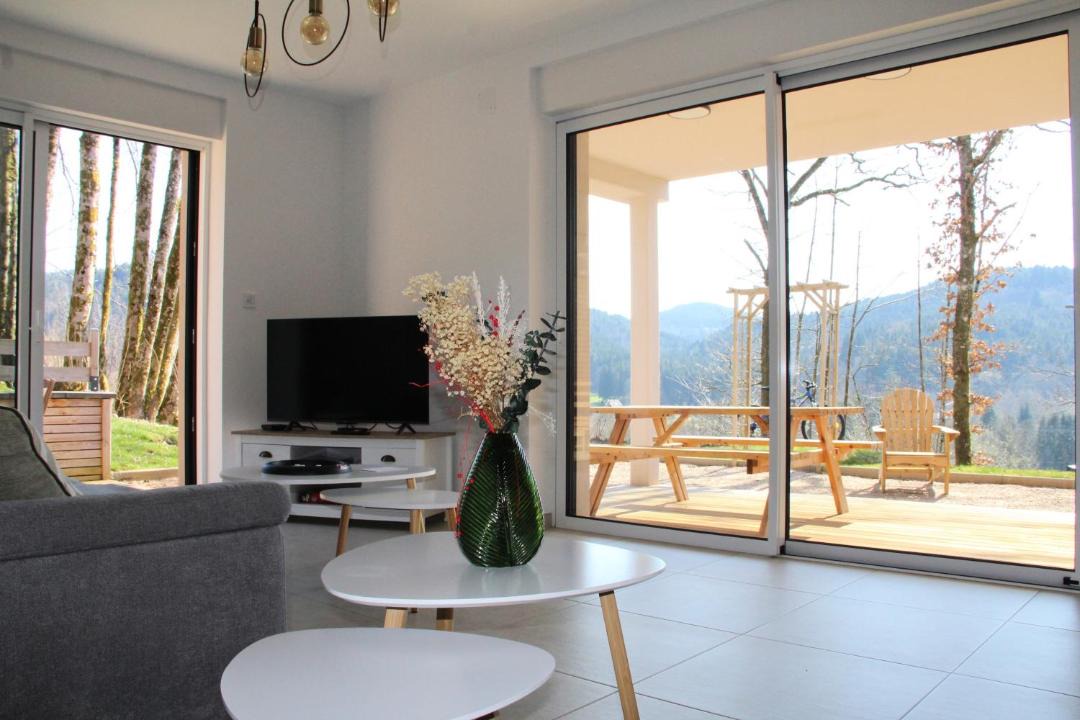 Photo of Others in Colroy-la-Roche