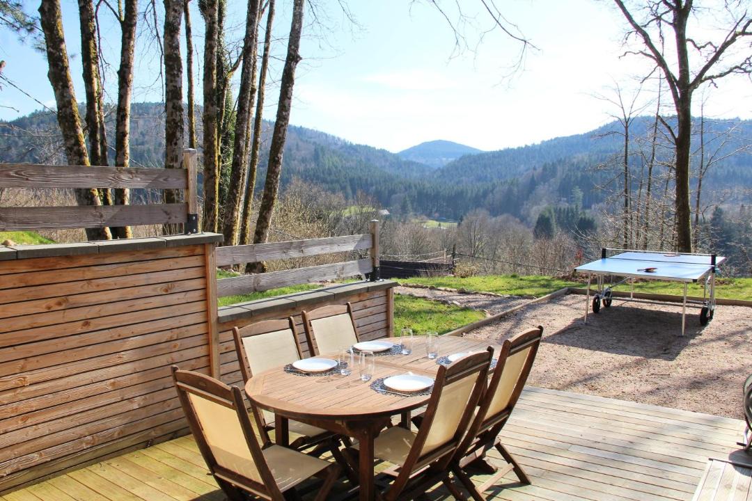 Photo of Others in Colroy-la-Roche