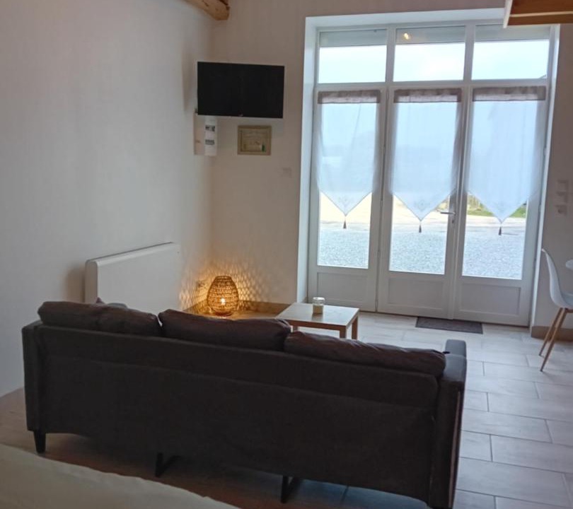 Photo of Others in Channay-sur-Lathan