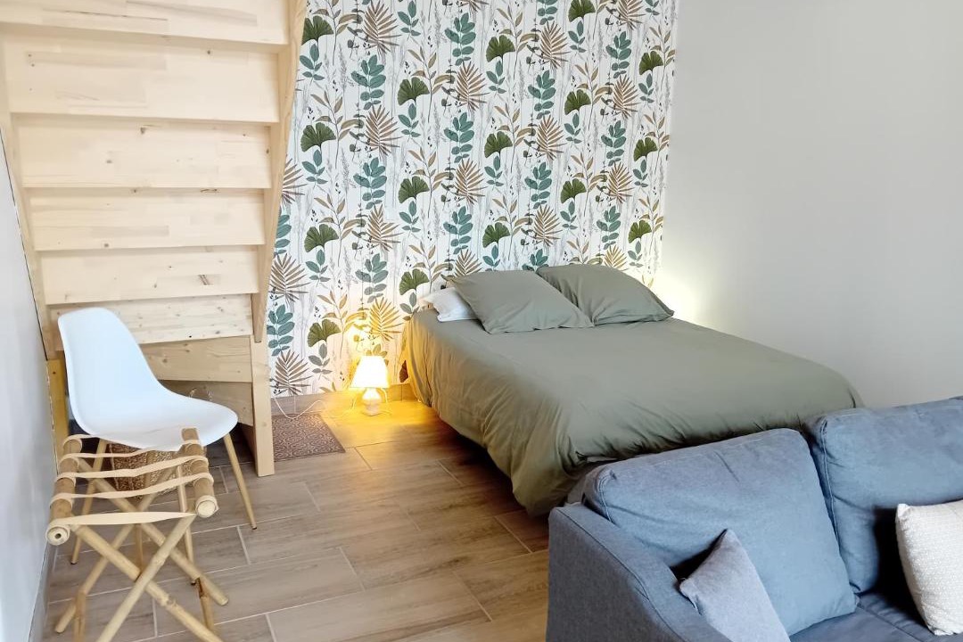 Photo of Others in Channay-sur-Lathan