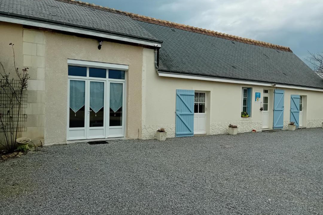 Photo of Others in Channay-sur-Lathan