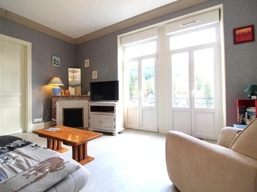 Photo of Others in Plombieres-les-Bains