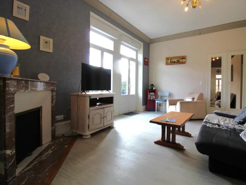 Photo of Others in Plombieres-les-Bains