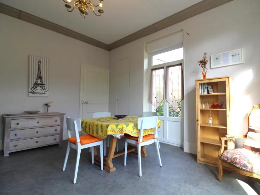 Photo of Others in Plombieres-les-Bains