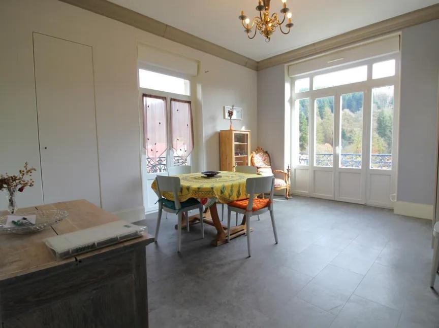 Photo of Others in Plombieres-les-Bains