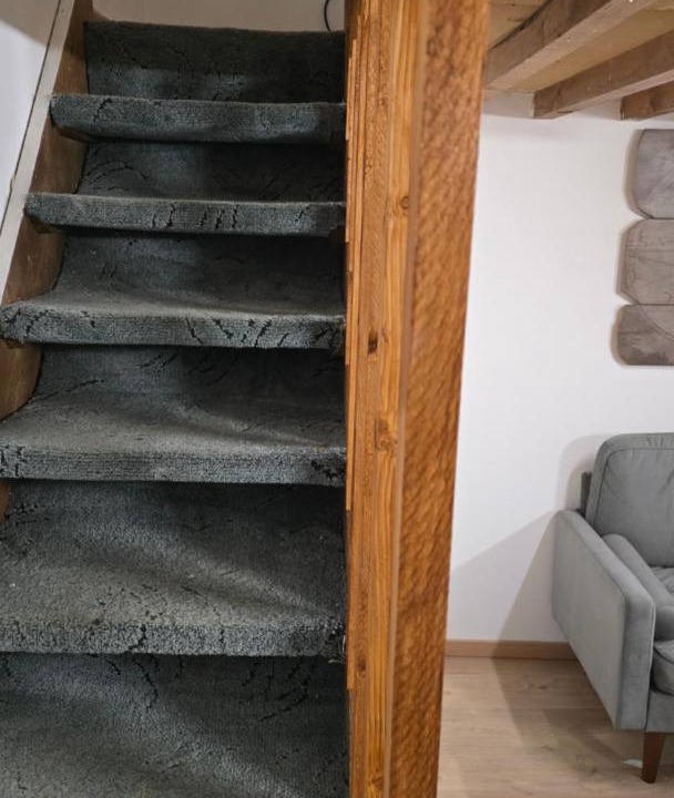 Photo of Others in Oucques