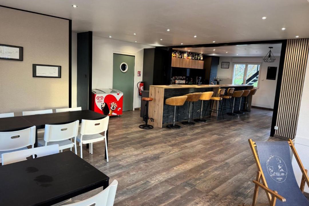 Photo of Others in Licques