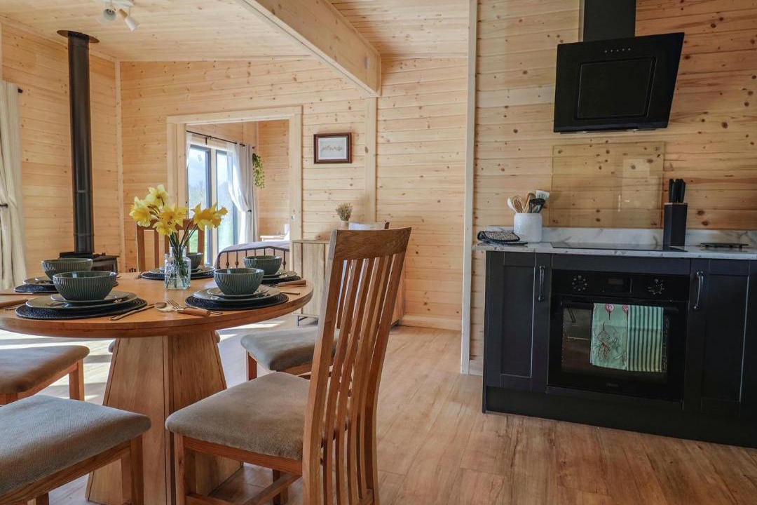 Photo of Others in Chard