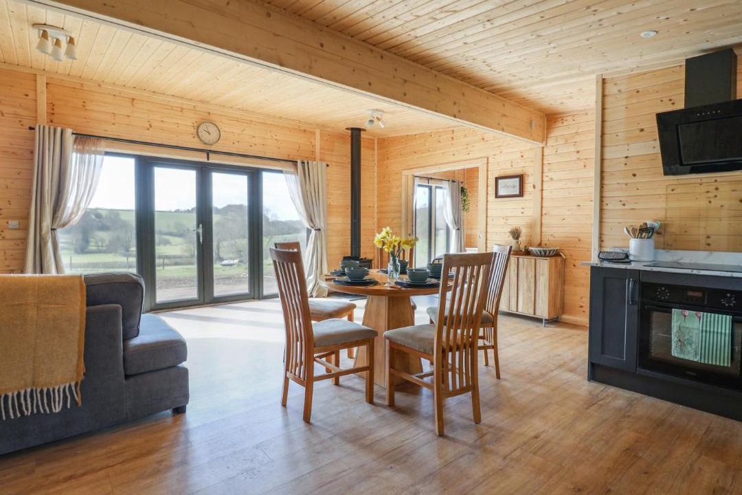 Photo of Others in Chard