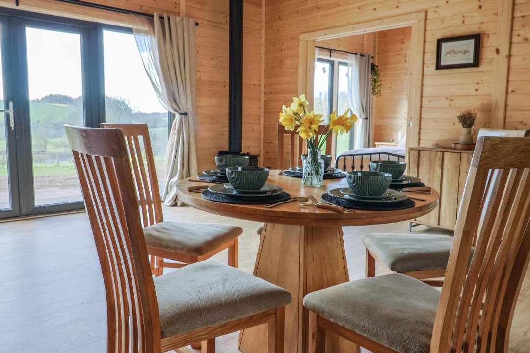 Photo of Others in Chard