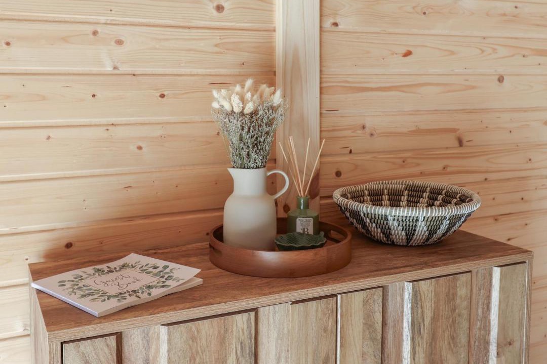 Photo of Others in Chard