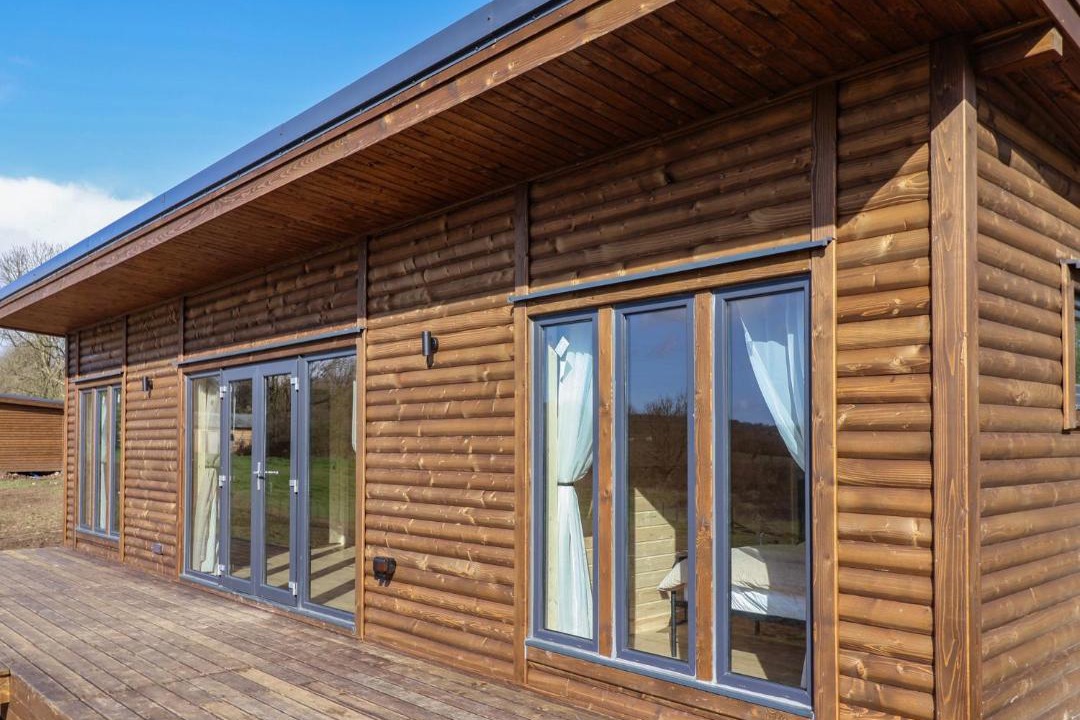 Photo of Others in Chard