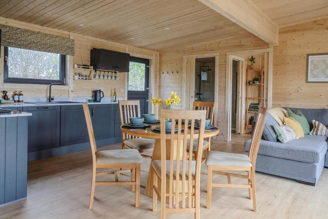 Photo of Others in Chard