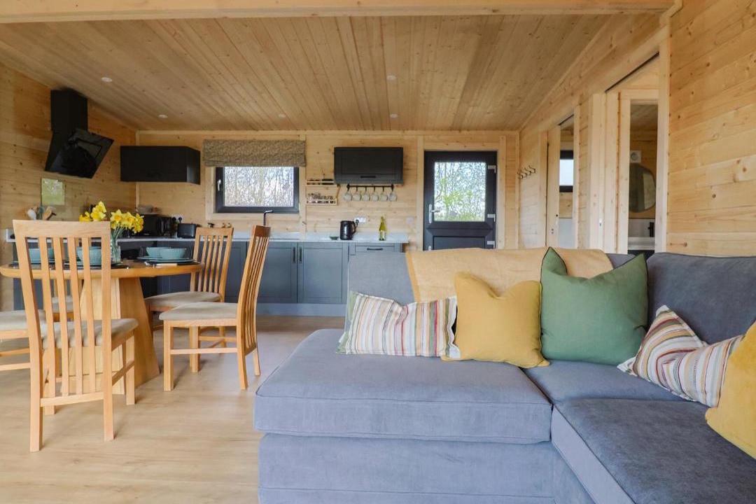 Photo of Others in Chard