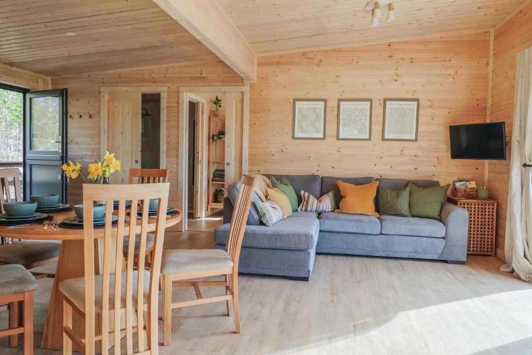 Photo of Others in Chard