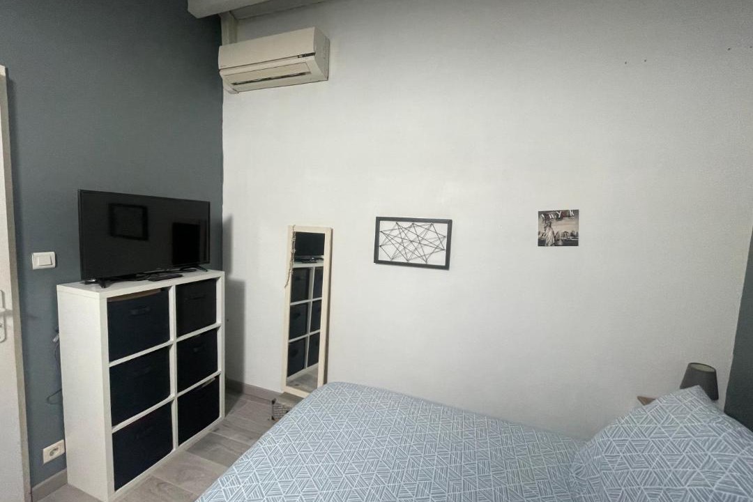 Photo of Others in Begles