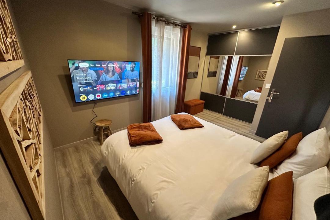 Photo of Others in Jeanmenil