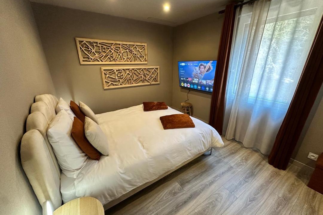 Photo of Others in Jeanmenil