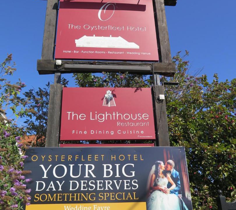 Photo of Others in Canvey Island