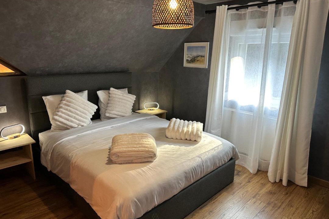 Photo of Others in Jeanmenil