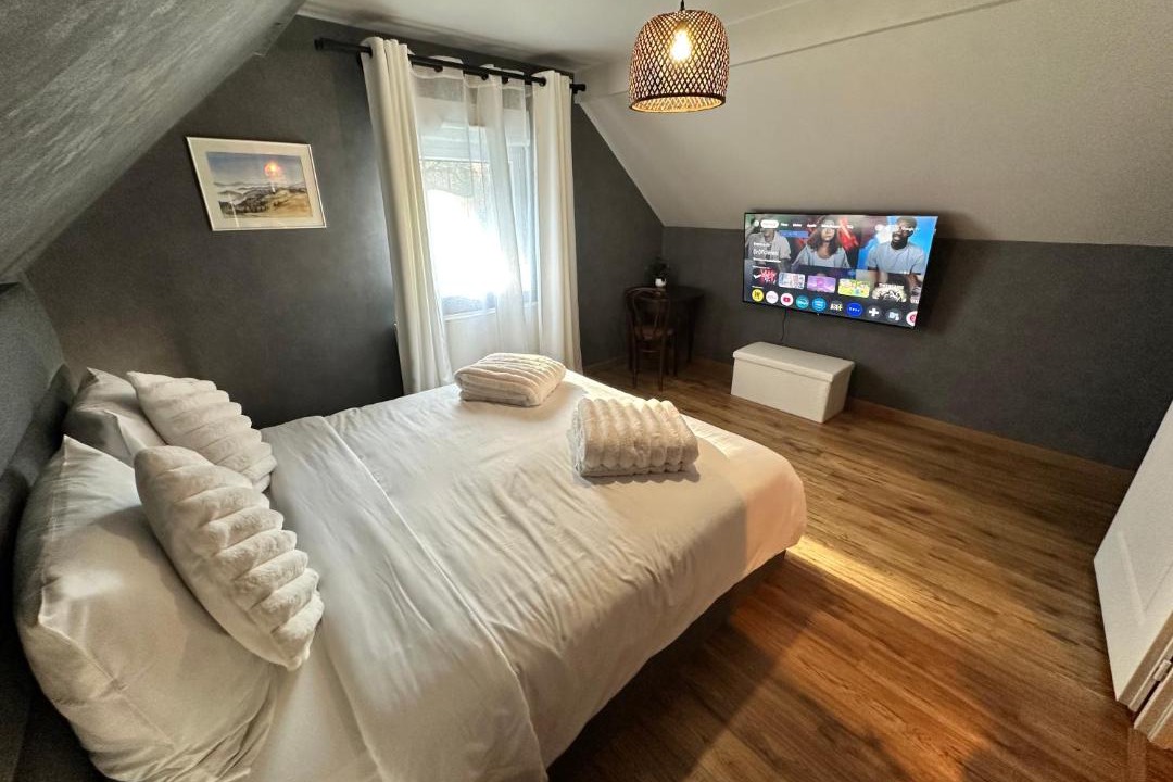 Photo of Others in Jeanmenil