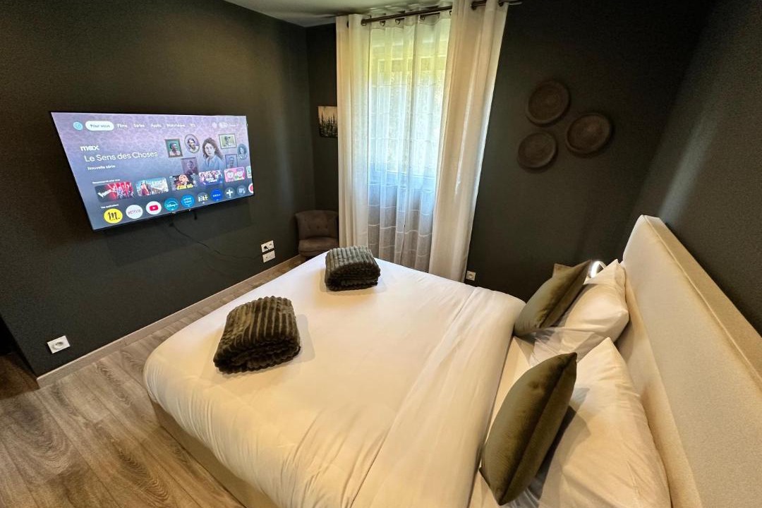 Photo of Others in Jeanmenil