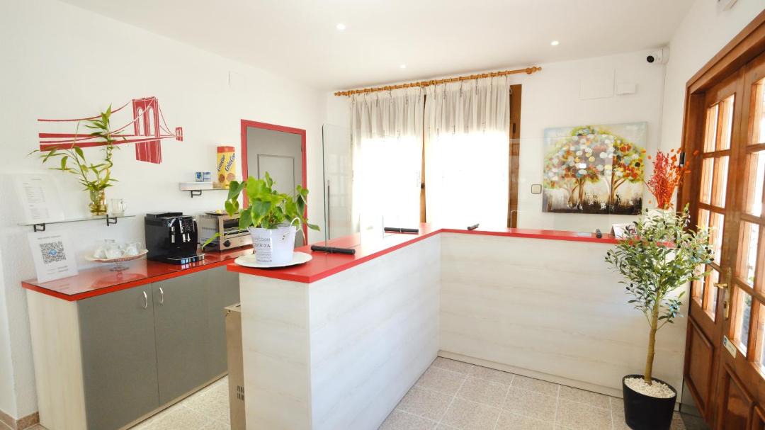 Photo of Kitchen in Clara
