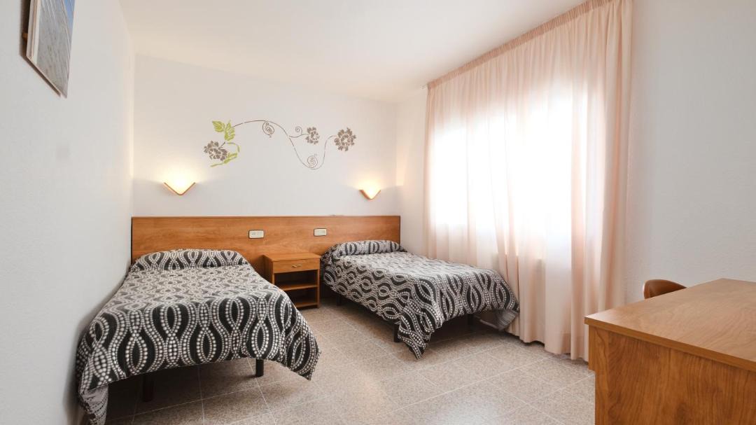 Photo of Bedroom in Clara