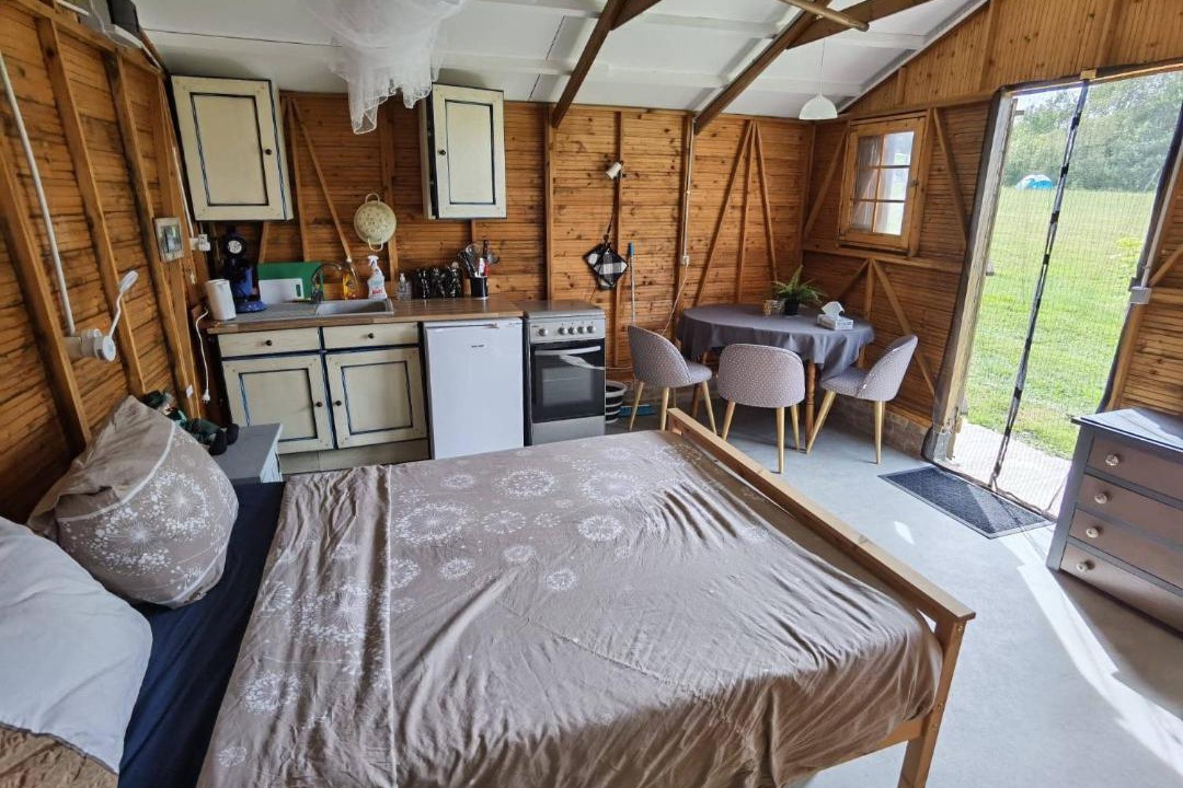 Photo of Others in Champsac