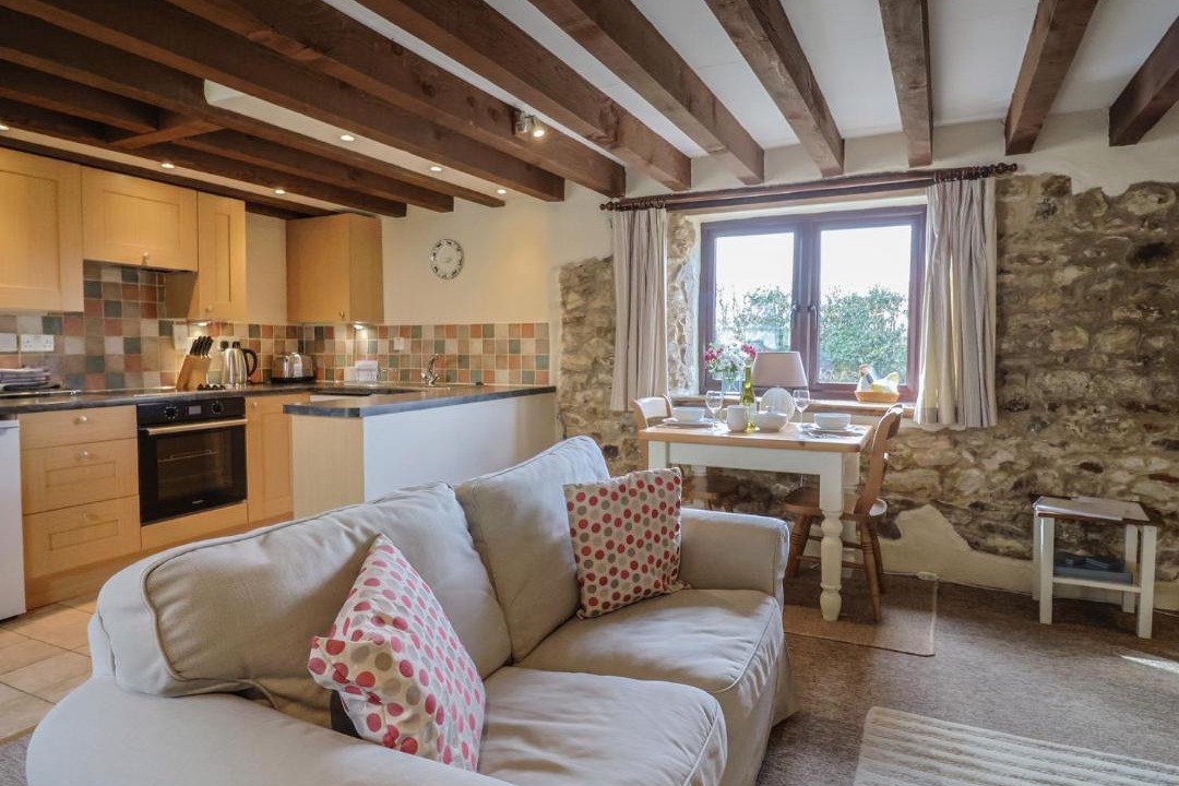 Photo of Others in Honiton