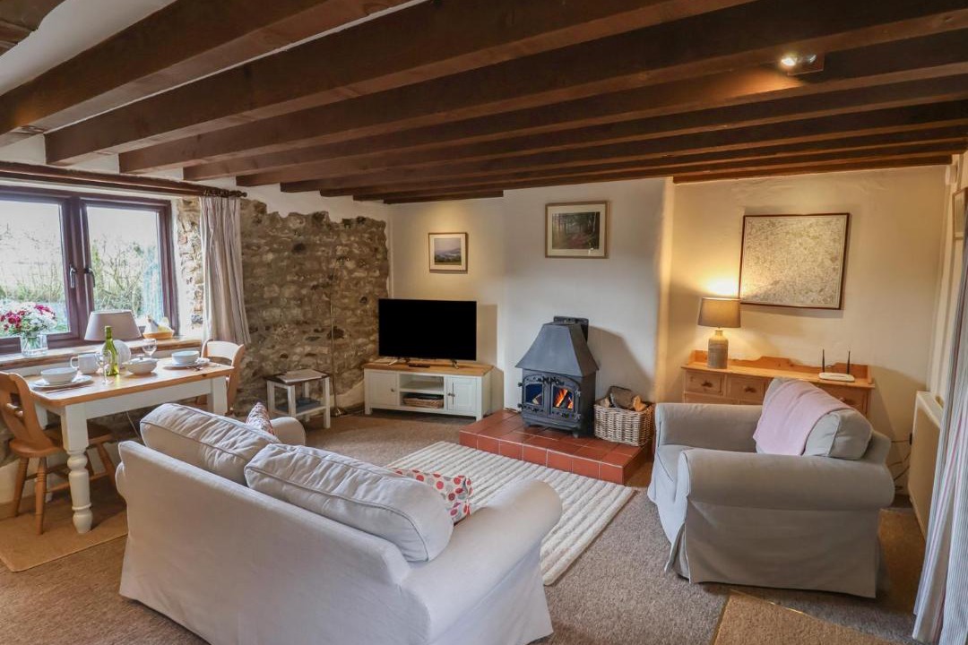 Photo of Others in Honiton