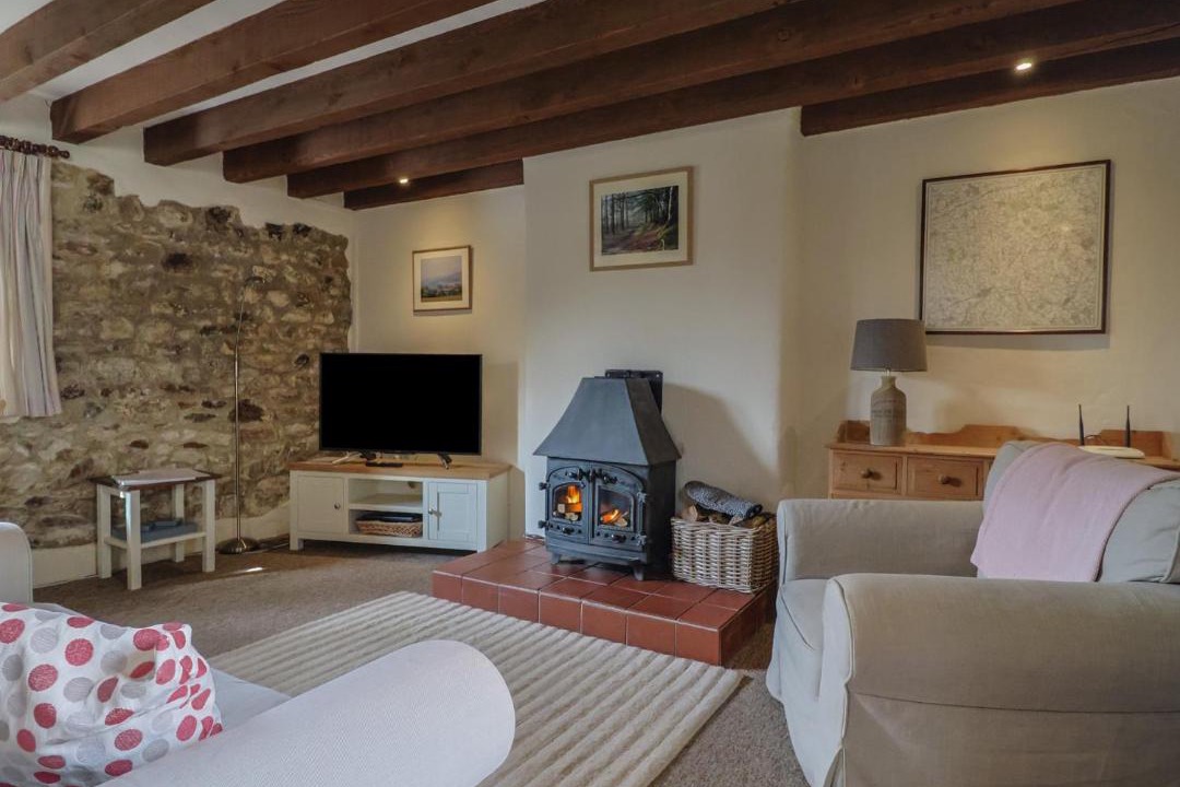 Photo of Others in Honiton