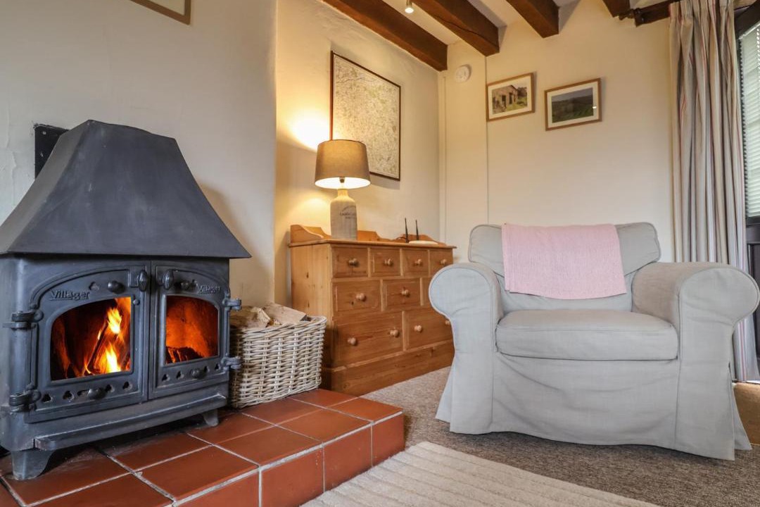 Photo of Others in Honiton