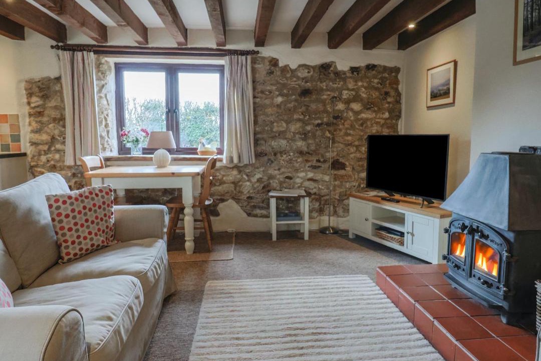 Photo of Others in Honiton