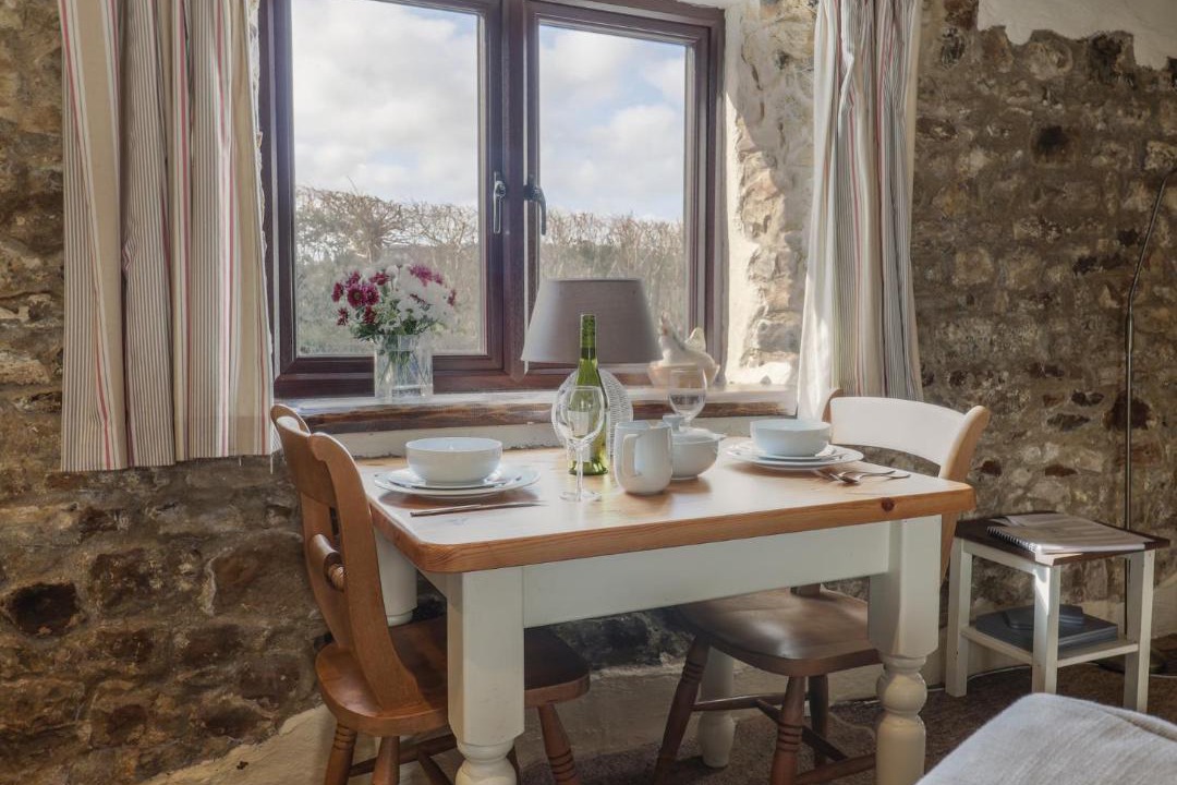 Photo of Others in Honiton