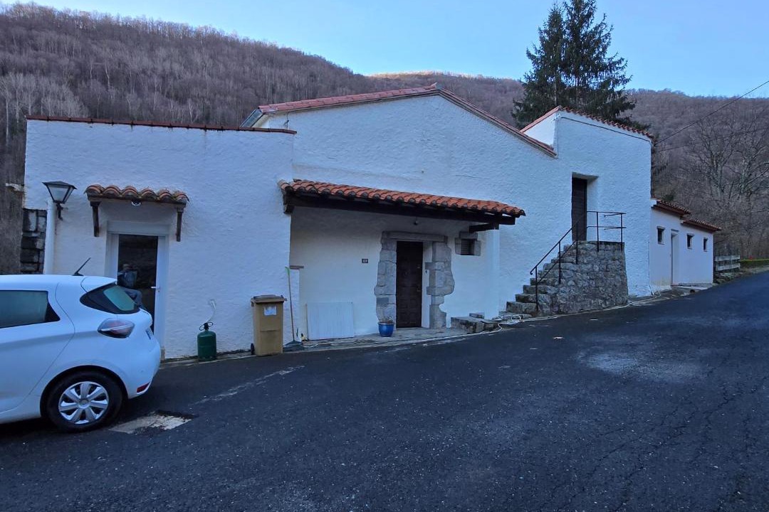 Photo of Others in Prats-de-Mollo-la-Preste