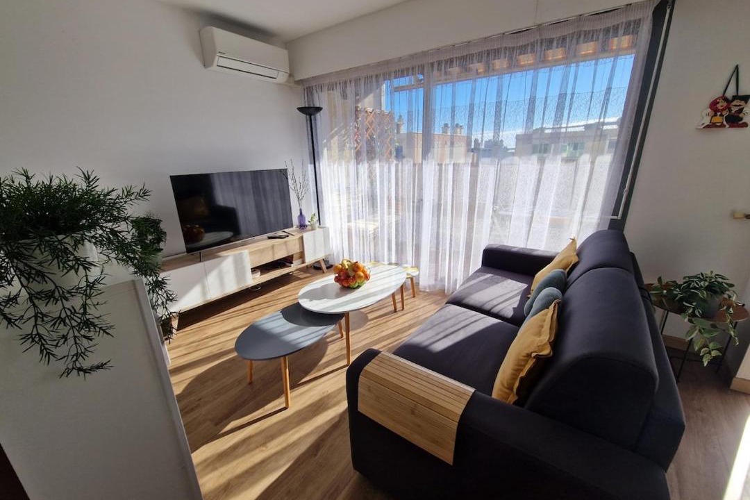 Photo of Others in Les Baumettes