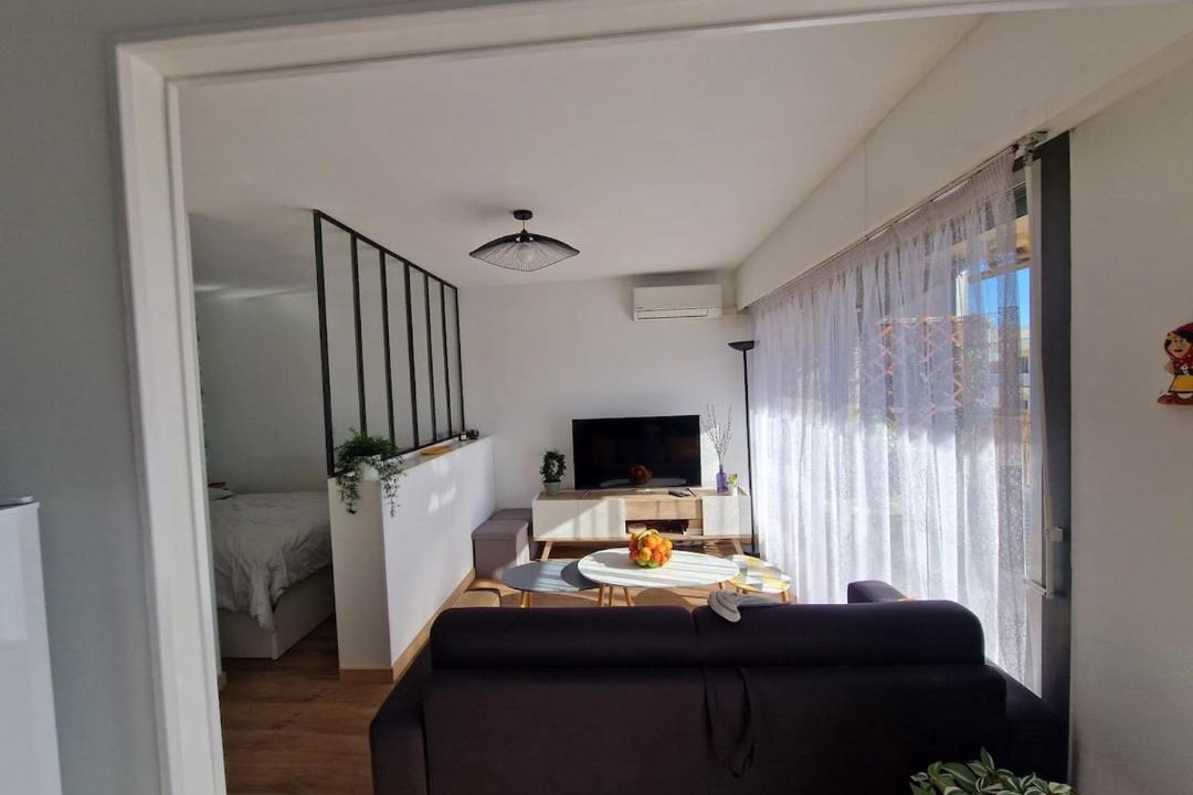 Photo of Others in Les Baumettes