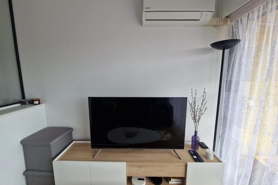 Photo of Others in Les Baumettes