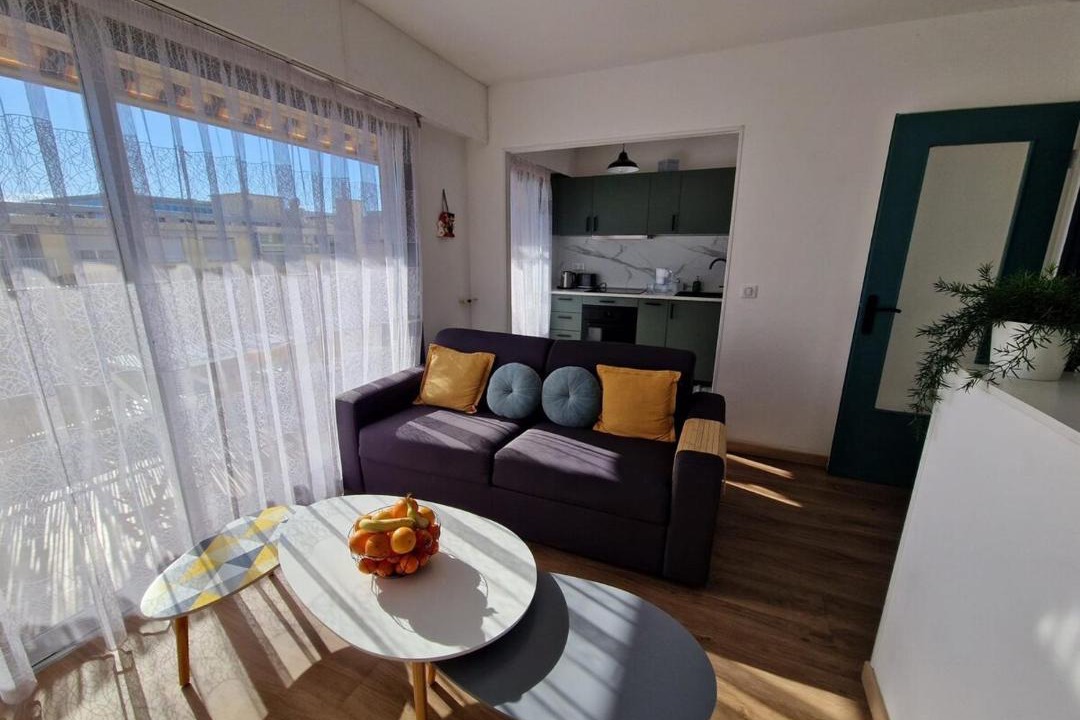 Photo of Others in Les Baumettes