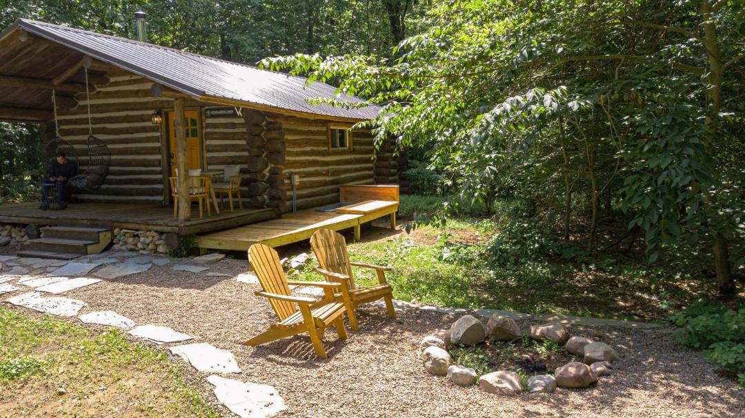 Photo of Others in Cleveland