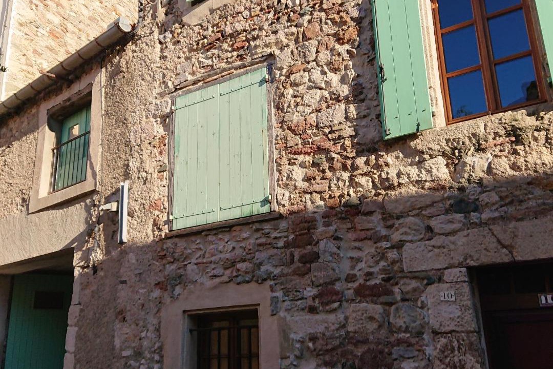 Photo of Others in Caunes-Minervois