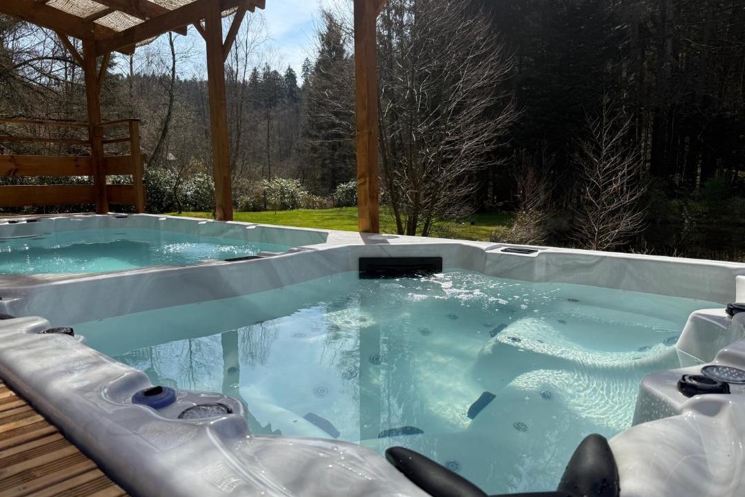 Photo of Others in Jeanmenil