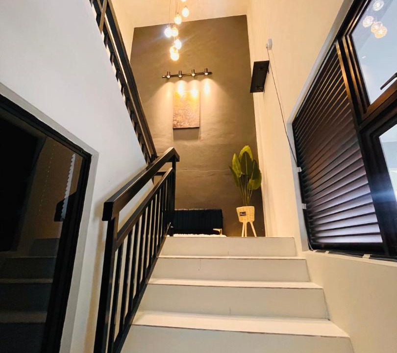 Photo of Others in Kuala Terengganu